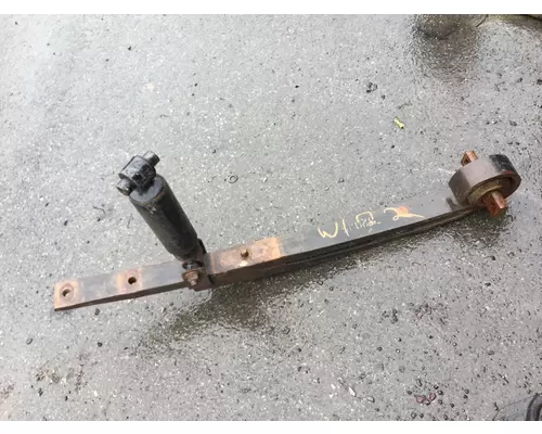 WESTERN STAR TRUCKS 4900 Leaf Spring, Rear