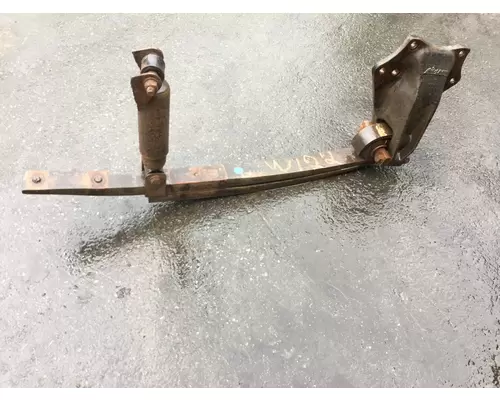 WESTERN STAR TRUCKS 4900 Leaf Spring, Rear