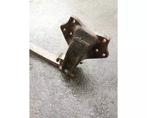 WESTERN STAR TRUCKS 4900 Leaf Spring, Rear