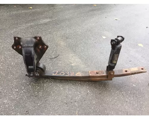 WESTERN STAR TRUCKS 4900 Leaf Spring, Rear