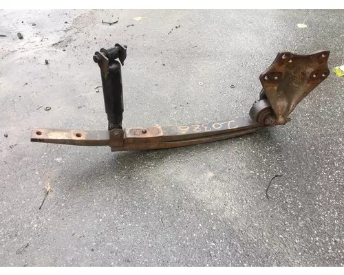 WESTERN STAR TRUCKS 4900 Leaf Spring, Rear