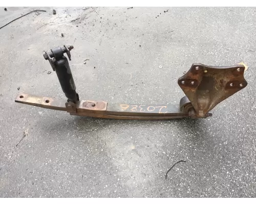 WESTERN STAR TRUCKS 4900 Leaf Spring, Rear