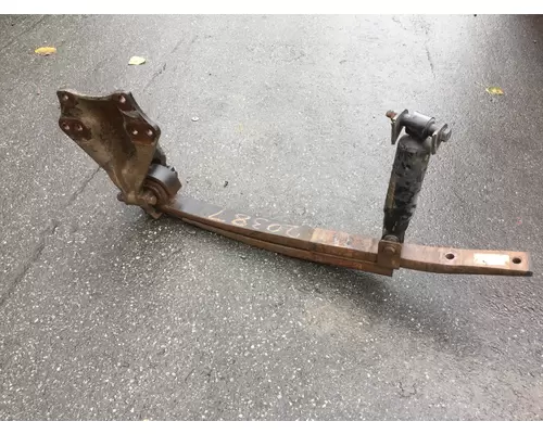 WESTERN STAR TRUCKS 4900 Leaf Spring, Rear