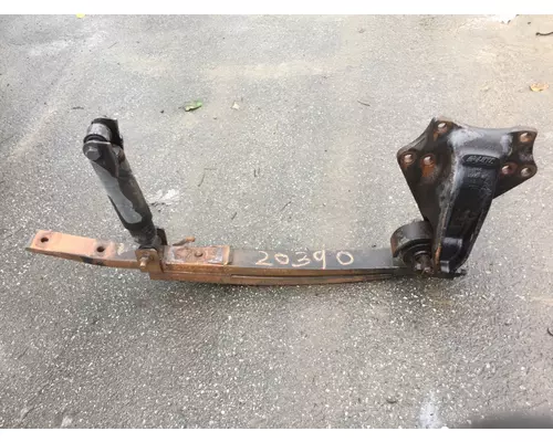 WESTERN STAR TRUCKS 4900 Leaf Spring, Rear