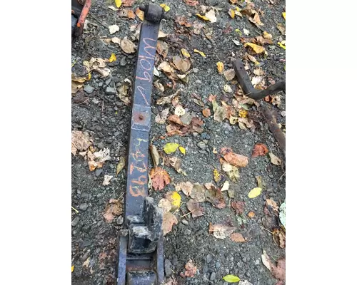 WESTERN STAR TRUCKS 4900 Leaf Spring, Rear