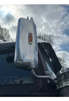 WESTERN STAR TRUCKS 4900 Mirror (Side View)