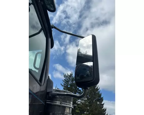 WESTERN STAR TRUCKS 4900 Mirror (Side View)