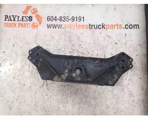 WESTERN STAR TRUCKS 4900 Miscellaneous Parts