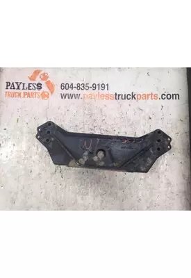 WESTERN STAR TRUCKS 4900 Miscellaneous Parts