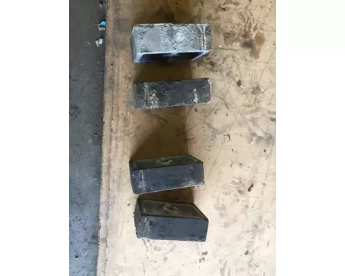 WESTERN STAR TRUCKS 4900 Miscellaneous Parts