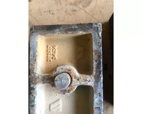 WESTERN STAR TRUCKS 4900 Miscellaneous Parts