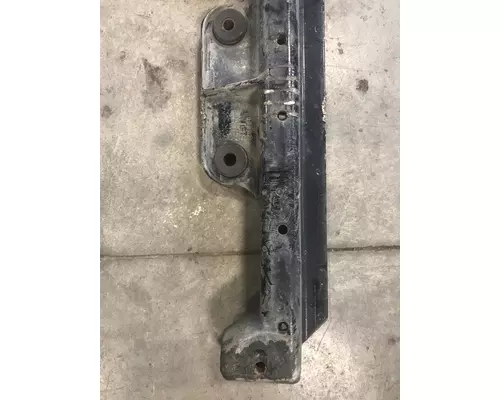 WESTERN STAR TRUCKS 4900 Radiator Core Support