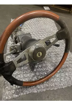 WESTERN STAR TRUCKS 4900 Steering Column