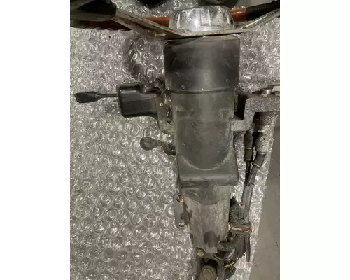 WESTERN STAR TRUCKS 4900 Steering Column