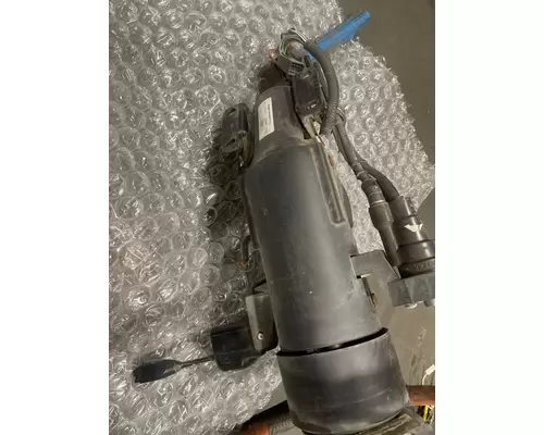 WESTERN STAR TRUCKS 4900 Steering Column