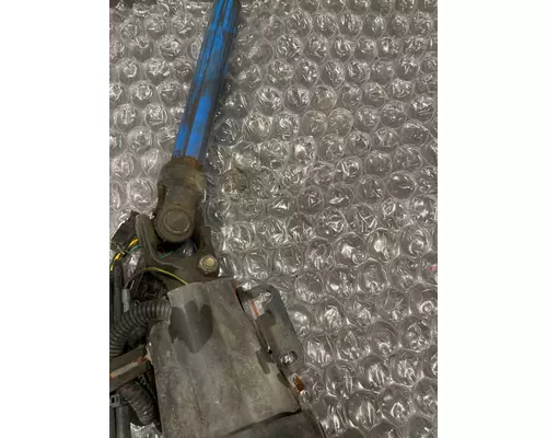 WESTERN STAR TRUCKS 4900 Steering Column