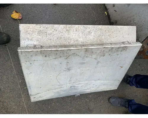 WESTERN STAR TRUCKS 4900 Tool Box