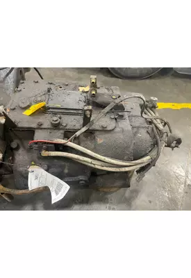 WESTERN STAR TRUCKS 4900 Transmission Assembly