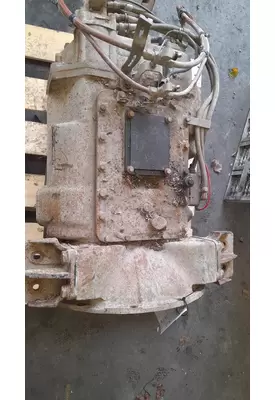 WESTERN STAR TRUCKS 4900 Transmission Assembly