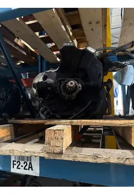WESTERN STAR TRUCKS 4900 Transmission Assembly