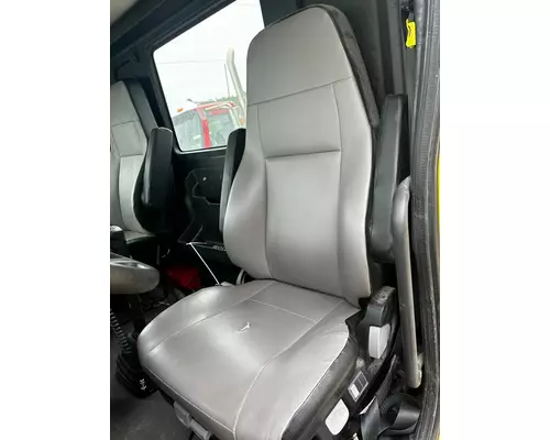 WESTERN STAR TRUCKS 49X Cab