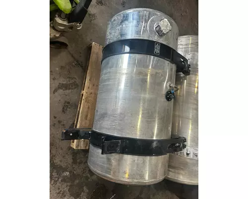 WESTERN STAR TRUCKS 49X Fuel Tank