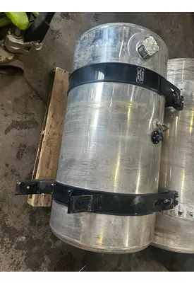WESTERN STAR TRUCKS 49X Fuel Tank