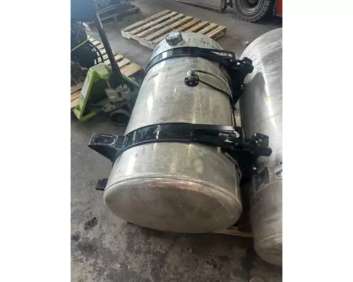 WESTERN STAR TRUCKS 49X Fuel Tank