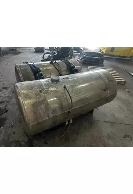 WESTERN STAR TRUCKS 49X Fuel Tank