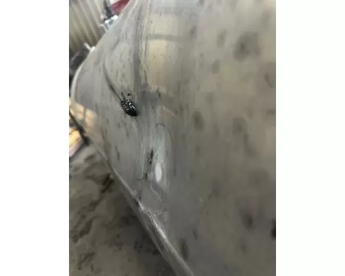 WESTERN STAR TRUCKS 49X Fuel Tank