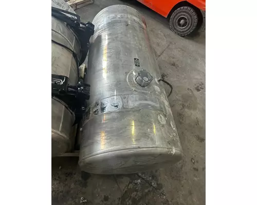 WESTERN STAR TRUCKS 49X Fuel Tank