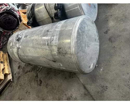 WESTERN STAR TRUCKS 49X Fuel Tank