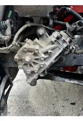 WESTERN STAR TRUCKS 49X Steering Gear / Rack