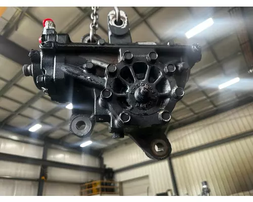 WESTERN STAR TRUCKS 49X Steering Gear  Rack