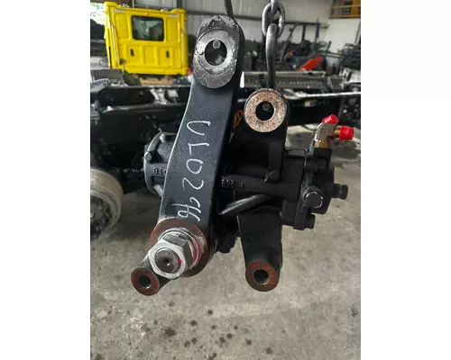 WESTERN STAR TRUCKS 49X Steering Gear  Rack