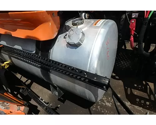WESTERN STAR TRUCKS 5700 XE Fuel Tank