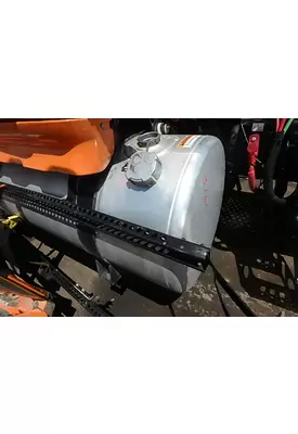 WESTERN STAR TRUCKS 5700 XE Fuel Tank