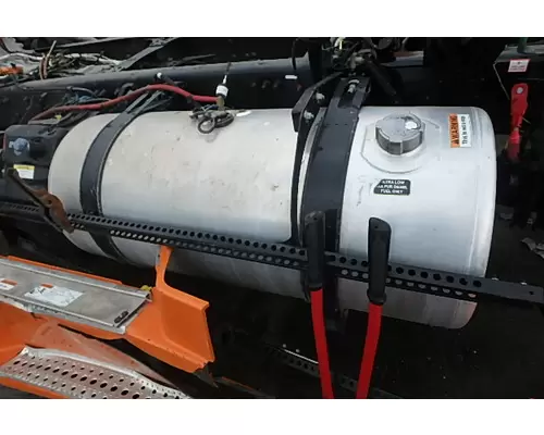 WESTERN STAR TRUCKS 5700 XE Fuel Tank