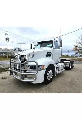 WESTERN STAR TRUCKS 5700 XE Used Trucks