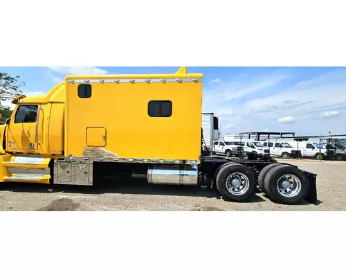 WESTERN STAR TRUCKS 5700 XE Used Trucks