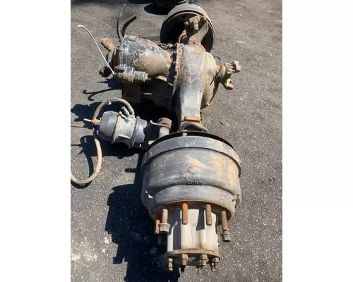 WESTERN STAR TRUCKS 5700XE Differential Assembly (Front, Rear)