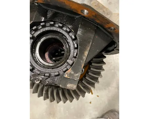WESTERN STAR TRUCKS 5700XE Differential Assembly (Rear, Rear)