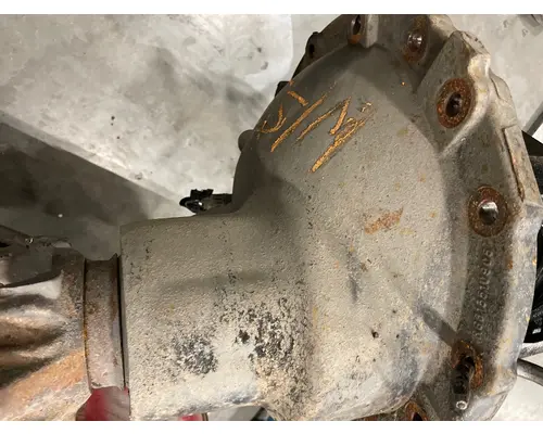 WESTERN STAR TRUCKS 5700XE Differential Assembly (Rear, Rear)