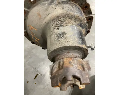 WESTERN STAR TRUCKS 5700XE Differential Assembly (Rear, Rear)