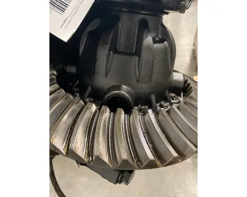WESTERN STAR TRUCKS 5700XE Differential Assembly (Rear, Rear)