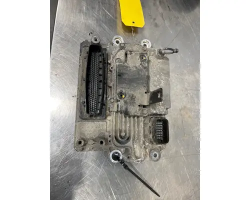 WESTERN STAR TRUCKS 5700XE Electrical Parts, Misc.