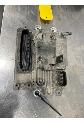 WESTERN STAR TRUCKS 5700XE Electrical Parts, Misc.