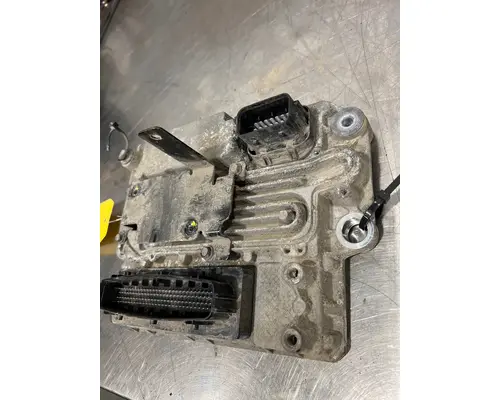 WESTERN STAR TRUCKS 5700XE Electrical Parts, Misc.