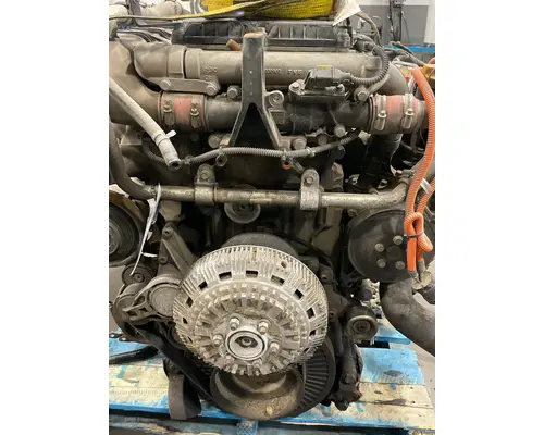 WESTERN STAR TRUCKS 5700XE Engine Assembly