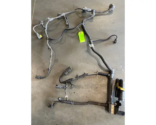 WESTERN STAR TRUCKS 5700XE Engine Wiring Harness